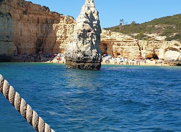 portugal/portimao/landmark/benagil-sea-cave-tour