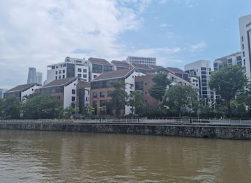singapore/central-region/landmark/pulau-saigon