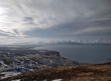 iceland/husavik-area/landmark/husavikurfjall