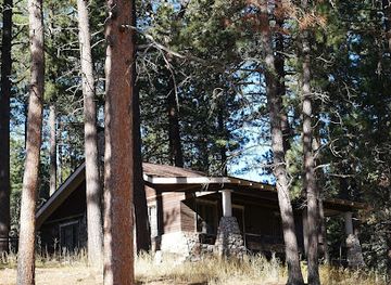south-dakota/custer/landmark/badger-hole-historical-site