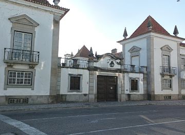 portugal/ribatejo/landmark/quinta-do-ribatejo
