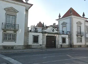 Quinta do Ribatejo