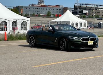 rhode-island/providence-county/landmark/washington-rochambeau-revolutionary-route-national-historic-trail