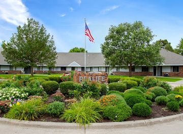 nebraska/columbus/landmark/realife-of-columbus