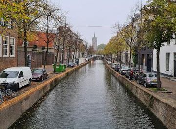 netherlands/delft/landmark/oude-delft