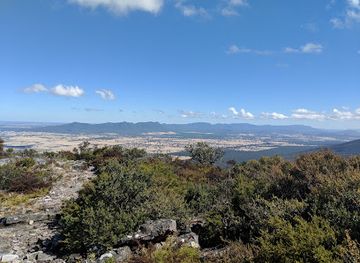 australia/western-district/landmark/mount-abrupt-mud-dadjug
