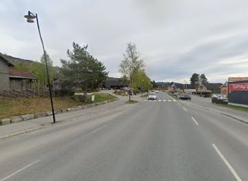 norway/hafjell/landmark/oyer-sentrum