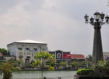 indonesia/central-java/landmark/old-town-semarang