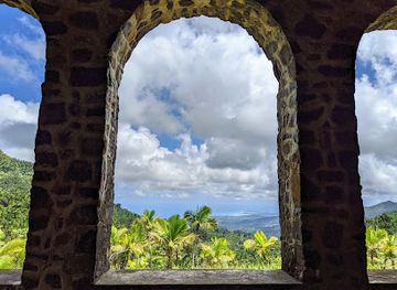 puerto-rico/big-island/landmark/la-mina-recreation-area