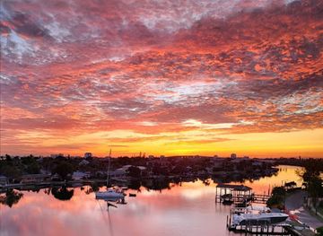 florida/st-petersburg/landmark/mcpherson-bayou