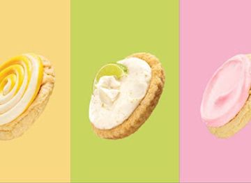 florida/stuart/landmark/crumbl-stuart