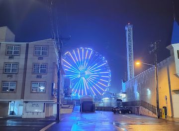 new-jersey/seaside-heights/landmark/seaside-heights