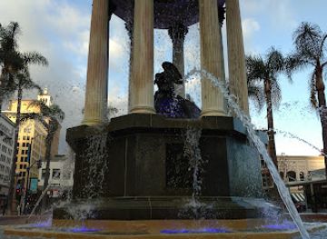 california/san-diego-county/landmark/gaslamp-quarter-historical-foundation