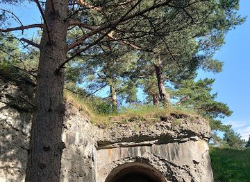 latvia/liepaja/landmark/redans