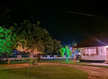 sri-lanka/matara-district/landmark/acquabey-surf-villa