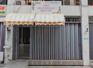 indonesia/bandung/cihampelas/landmark/koolkost-near-cihampelas-walk