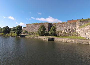 finland/uusimaa/landmark/ehrensvard-museum