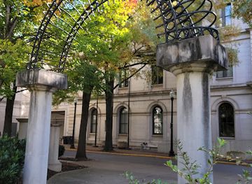 tennessee/east-tennessee/landmark/east-tennessee-historical-society-and-museum