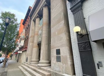 kentucky/louisville/landmark/historic-bank-of-louisville