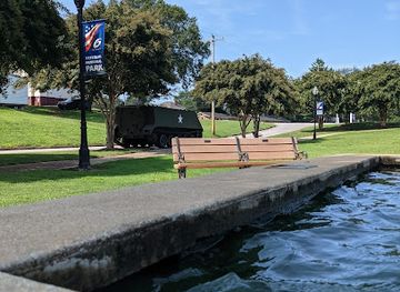 south-carolina/greer/landmark/veterans-park