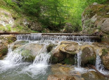 slovenia/savinja/landmark/the-franja-partisan-hospital