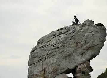 italy/amalfi/landmark/gennarino-scugnizzo-di-capri