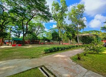 bangladesh/khulna/landmark/jahanabad-cantonment-park