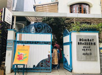 india/bengaluru/indiranagar/landmark/bombay-brasserie-indiranagar