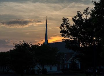 delaware/dover/landmark/delaware-division-of-historical-and-cultural-affairs