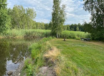 finland/uusimaa/landmark/i-am-east-i-am-west