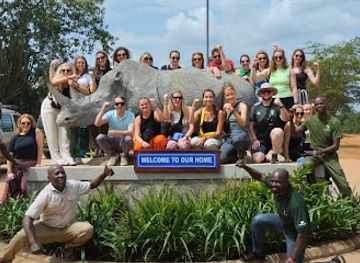 uganda/entebbe/landmark/skyway-expeditions-tours