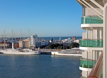 spain/malaga/pedregalejo/landmark/el-jardin-de-azahar-pedregalejo-malaga