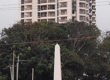 india/kozhikode/landmark/i-love-kozhikode