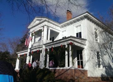 virginia/fredericksburg/landmark/historic-fredericksburg-foundation