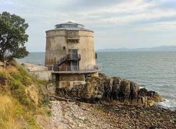 ireland/drogheda/landmark/martello-tower-number-14-seapoint