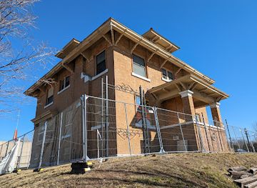 kansas/kansas-city/landmark/home-of-sarah-rector