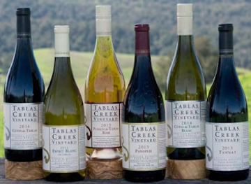 new-mexico/sante-fe/landmark/santa-fe-wine-chile-fiesta