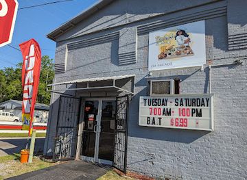 alabama/dothan/landmark/breakfast-at-tammies