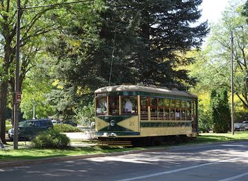 colorado/fort-collins/landmark/fort-collins-trolley