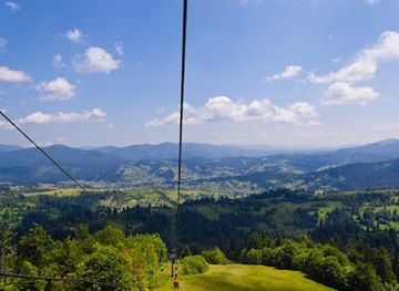 ukraine/svydovets-mountains/landmark/mountain-dovha