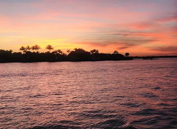 florida/stuart/landmark/treasure-coast-sailing-adventures