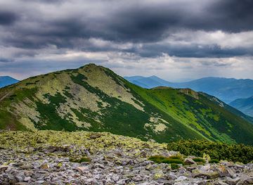 ukraine/svydovets-mountains/landmark/mala-syvulya
