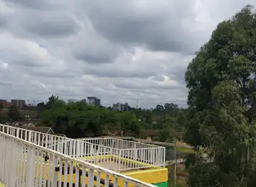 Highrise Junction