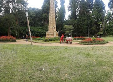 zimbabwe/mashonaland-west/landmark/harare-gardens