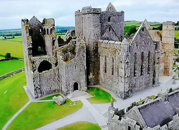 ireland/county-tipperary/landmark/st-declan-s-way