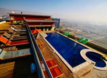 guatemala/quetzaltenango/landmark/latam-hotel-plaza-pradera-quetzaltenango