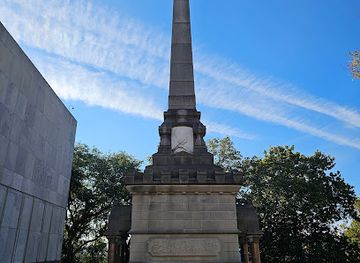 mississippi/jackson/downtown-jackson/landmark/confederate-monument-jackson-mississippi
