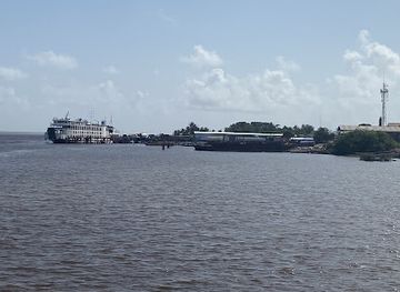 guyana/essequibo-islands-west-demerara/landmark/dagron-tours