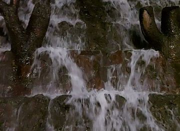 saudi-arabia/buraidah/landmark/nafurat-bldy-l-dyrt