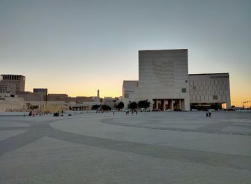 qatar/doha/landmark/radwani-house-msheireb-museums